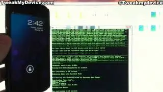 [BAS] Galaxy Nexus Toolkit v4.1 - Backup, Restore, Root, More