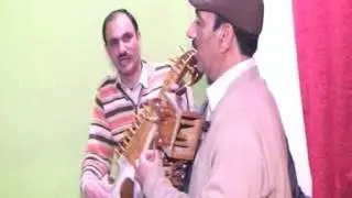#HMC 40 Farooq A Ganai Wuchan shaida chu har soo Sheikh Ghulam Rasool Hazeen kashmiri