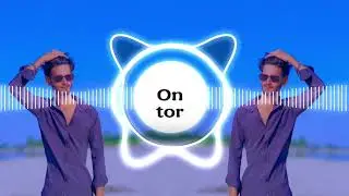 OO28 Mix Bangla Vs Hindi Viral Hit - Dj Remix | Sar...💥🗣️