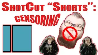 ShotCut 