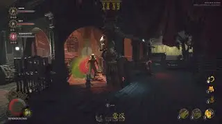 Carnival Hunt Alpha Test - All 4 Bunnies were escaped // 카니발 헌트 알파 테스트 - 모든 4마리의 토끼(버니)들 탈출함