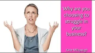 What is a business coach and how can they help my business grow?