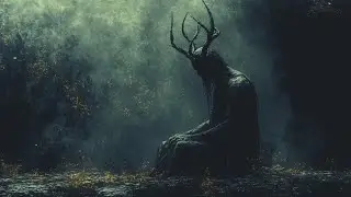 Dramatic Violin Music for Dark Souls