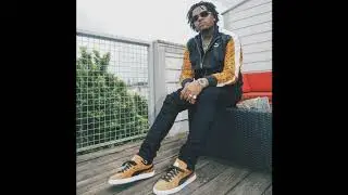 &times;[FREE UNTAGGED] Gunna Type Beat 2020' 