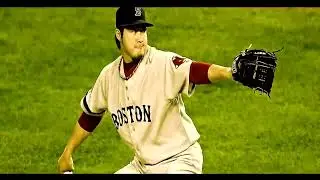 Road to the World Series Blood Sweat Beards