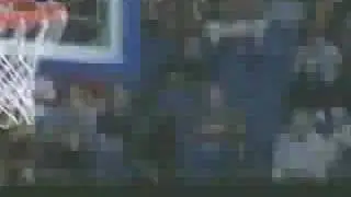 Greg Oden - Future NBA Star