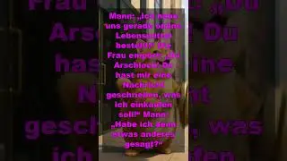 Lachen pur