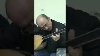 ASIK ALi  NURSANi  özel Kayit