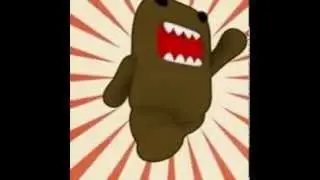 слайд-шоу №1