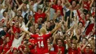 Alan Smith