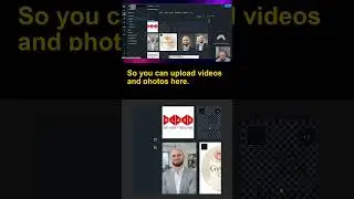 Upload Social Images for Free with AI Tools