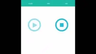 Как скачать xrec на ios 7