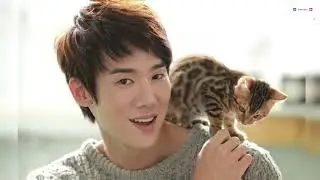 Yoo Yeon seok Was Smitten by Chae Soo bin&rsquo;s Radiant Beauty at a Fashion Event in Taiwan!