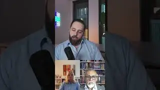 Our MedTech Lives: Dr Amel Havkic on Humanity in Healthcare