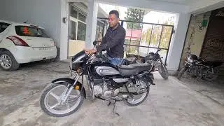 Splendor plus  army owner  Lone facility available at Dehra Auto Point contact No 084390 99940