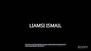 Pengelolaan Keuangan dan PBJ pada Pemerintah Daerah