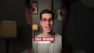 Fatos sobre o CHIFRINHO que v&atilde;o fazer sua cabe&ccedil;a explodir! #rock #dio #blacksabath