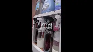 Organizing hack on Amazon !#Shorts #Amazonfinds