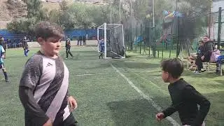 16 de noviembre de 2025