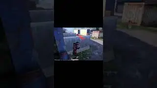 😎#viral 😍PUBG MOBILE 🖤🖤PRO ID NAME 😈X S 😎SAJJAD💯💯💯 #channel 😈
