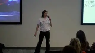 Don't Be An A**hole Leader