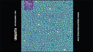The Clonious: 693 Balloons (feat. Dorian Concept & Cid Rim)