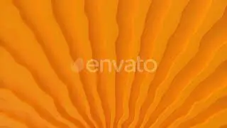 Sun Rays Background