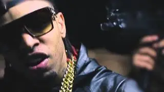 JSLUGG500 - YOUR LOW