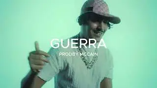 [FREE] Simba La Rue Type Beat 