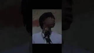 Rip lil loaded 🕊️ #rap #edit #liloaded #kingvon #rapperedits