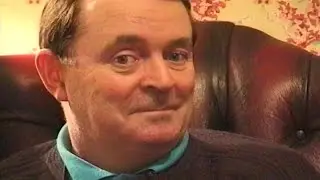 Profiles in Jungian-Christian Dialogue with John Costello