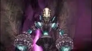 Aurcus Online | BRAVER SOLO GATE 1 BOSS NO PROPER GEAR!