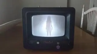 Big Lots 2017 Animated 