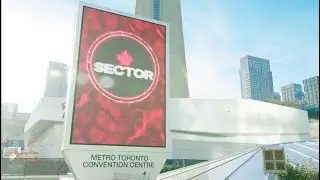 SecTor 2025: Highlights From Canada's Premier Cybersecurity Event