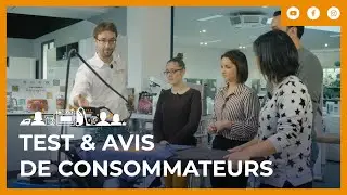 Nos avis sur le système de repassage Smart U Laurastar