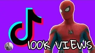 Spider Slack Funny Tiktok Compilation | DJ Lee Official