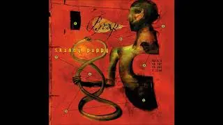 Skinny Puppy - Doomsday - Instrumentals