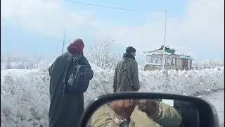 🌧⛈️Shrinagar climate⛈️🌧#Gulmarg#JammuKashmir#Srinagar#blogger#vlog#Umar vlog#jammu#Gulmarg#Sonmarg