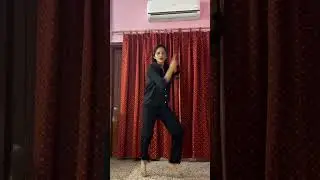 Hae Go Ita Kae Chalana | New Sambalapuri Song Video | New Sambalapuri Song Status Video #trending