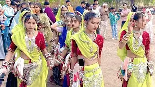 आदिवासी शादी कि सुपर वीडियो 2026 adivasi shadi ki supre new song 2026 