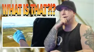 Behind Bars: Rookie Year Season 1 Episode 7 HIGHLIGHTS [REVIEW and REACTION]