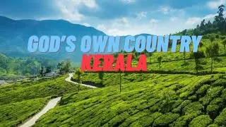Kerala 2026 Elections | History, Politics & God&rsquo;s Own Country Story #kerala