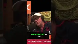 AFL Disillusionment: Is the League Failing Fans? (62-Year-Old Speaks Out)