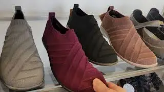 Naot footwear: our most popular sandals for fashion, comfort and support!