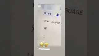 Try Not to laugh #shorts