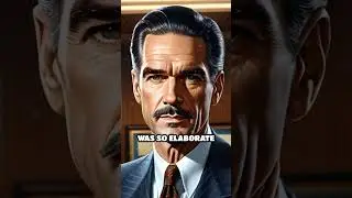 CIA&rsquo;s Secret Sub Heist: Project Azorian Exposed