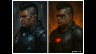 Mensahe ni Razor-X dito 👌👌