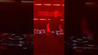 Hard Techno | Rave Culture | Freedom, Unity & Bass | festivate #festival #techno #shorts