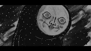 \[FREE] OLD FREDDIE DREDD TYPE BEAT &mdash; 