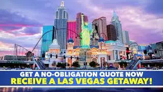 Offutt Insurance Vegas Quote Free Trip